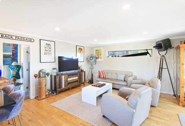 44 Seabury Avenue Foxton Beach_3