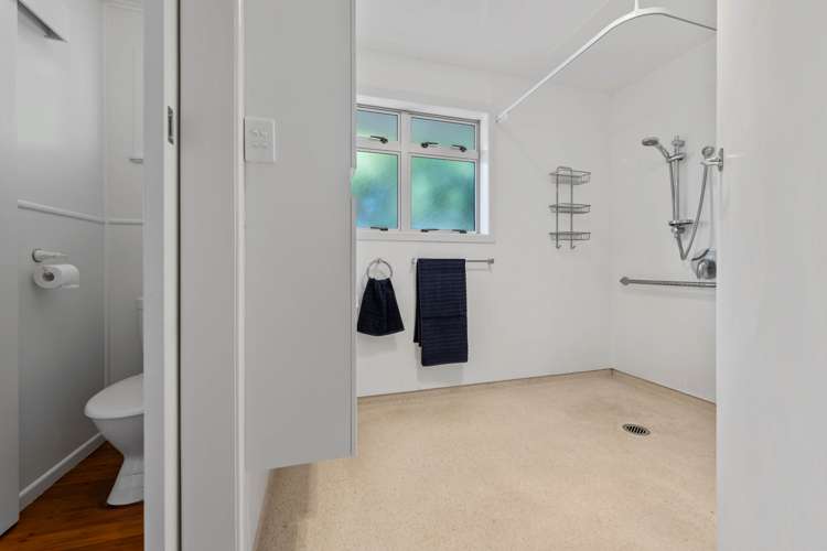 388 Thames Street Morrinsville_13