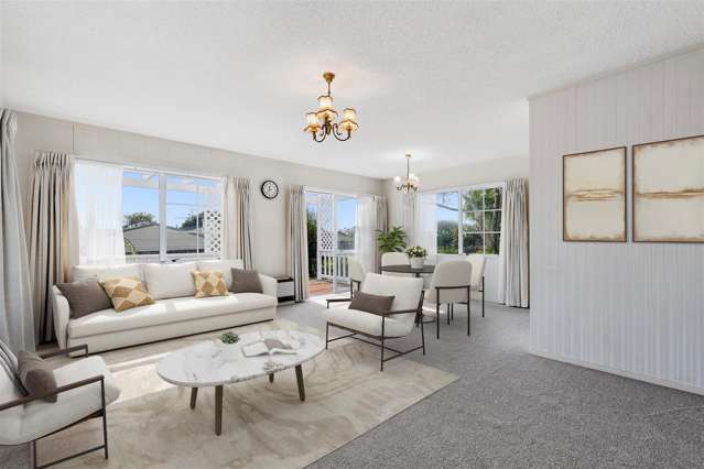 5 Clydesburn Avenue Te Puke_1
