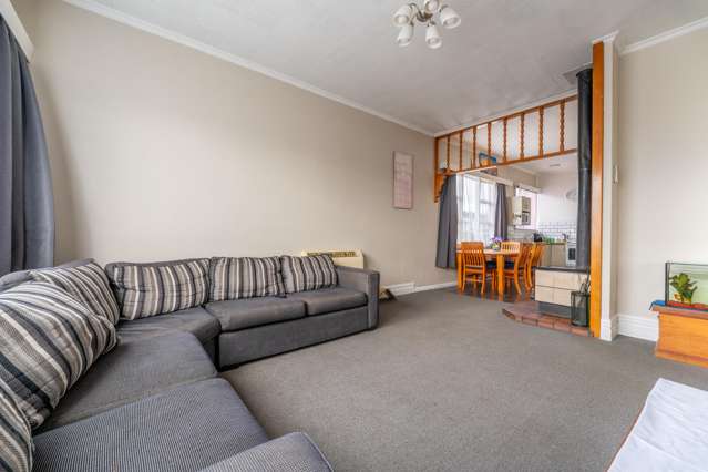 292 Otipua Road Highfield_4