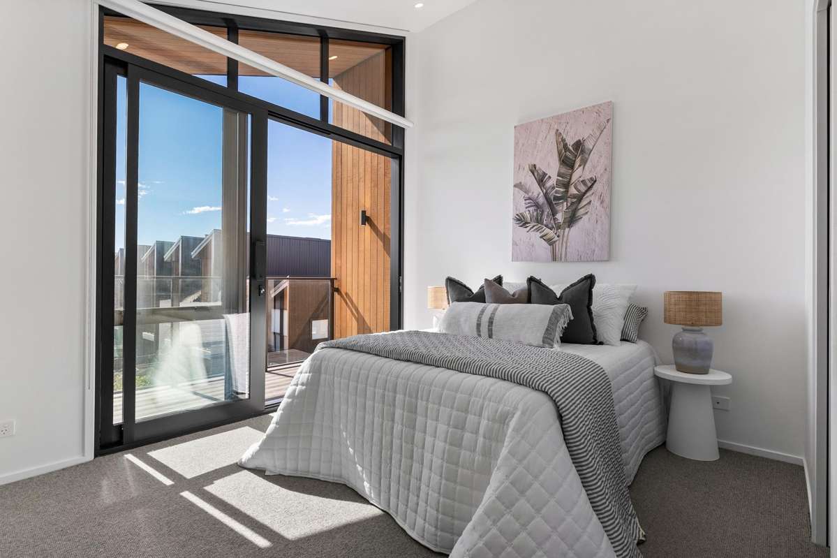 31 Amber Court_4