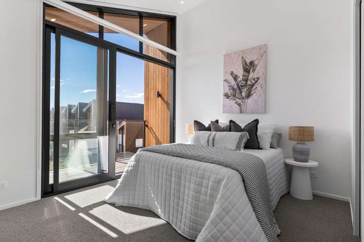 31 Amber Court Stonefields_8