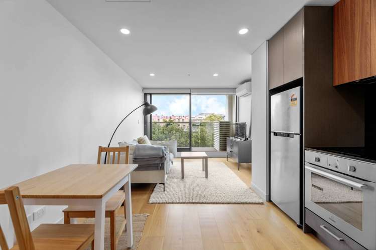 G01/1 Cobden Street City Centre_2