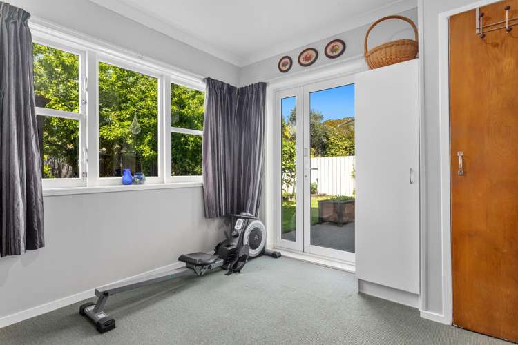 46a Landing Road Whakatane_13