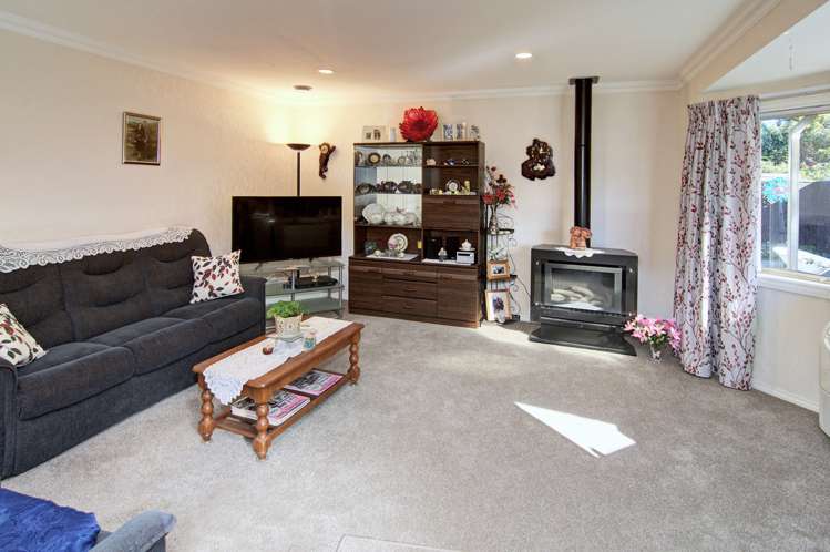 48b Church Street Masterton_5