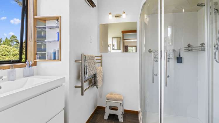 27 Obrien Road Lucas Heights_10