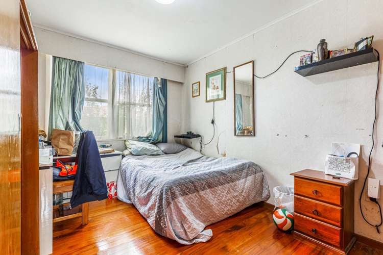 13 Pelorus Place Pakuranga_12