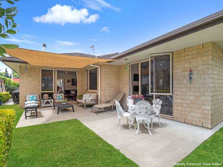 83 Christopher Street Tauranga South_8