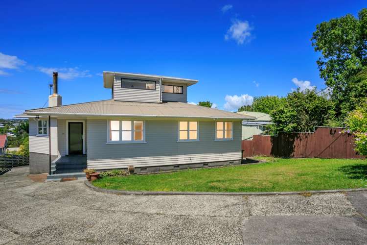 1/143 Rangatira Road Beach Haven_19
