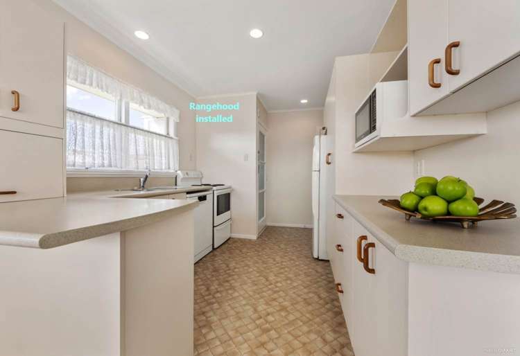 12 Dundee Place Blockhouse Bay_5