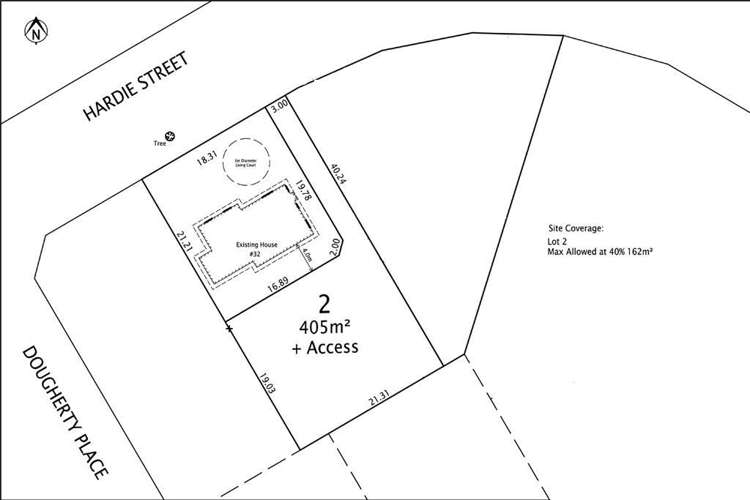 32a Hardie Street Hokowhitu_1