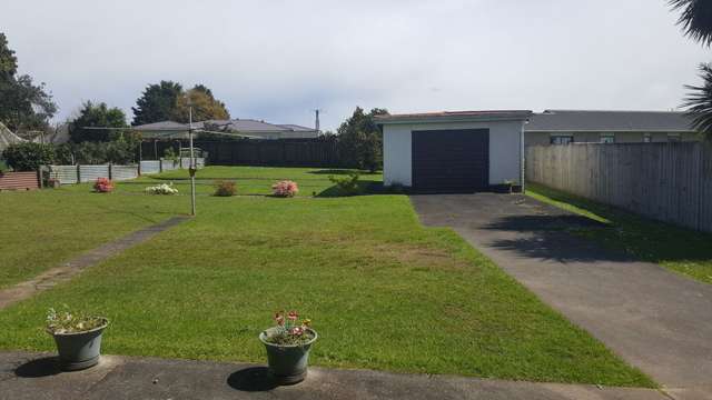 43 Te Rahu Road Te Awamutu_3