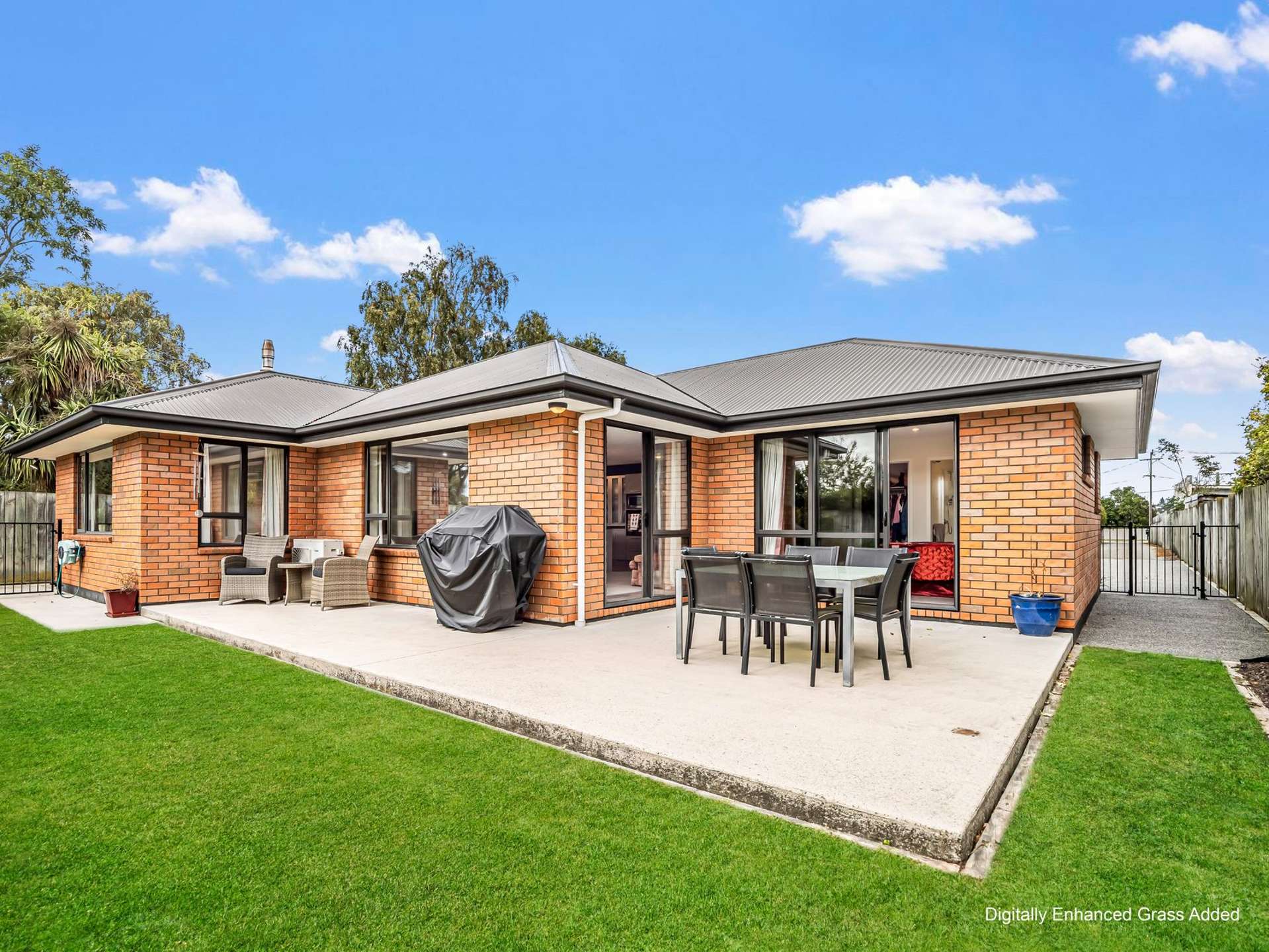 22A Balmoral Street Oamaru_0