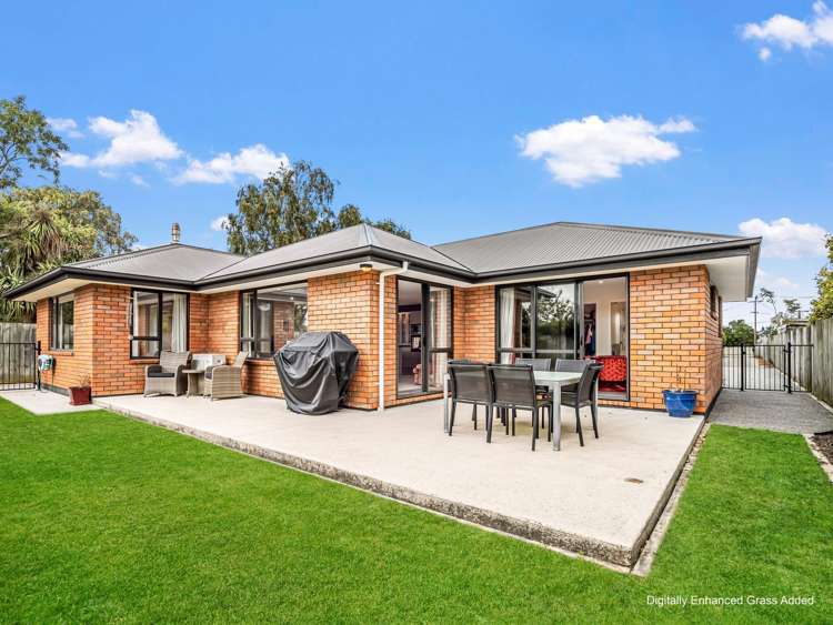 22A Balmoral Street_0