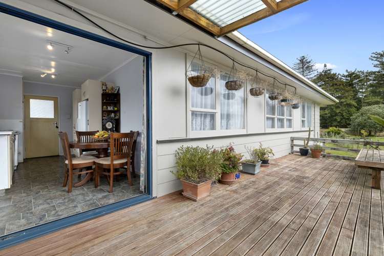 26 Ngarua Road Waitoa_7