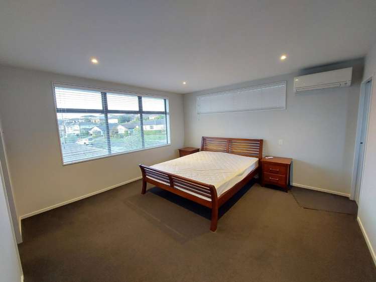 74 Madison Terrace 1629_8