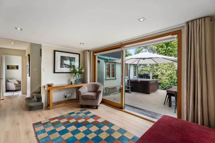 283 Riddell Road Glendowie_14