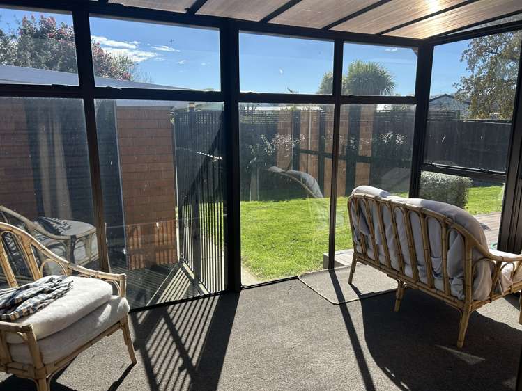 12 O'Halloran Drive Halswell_7