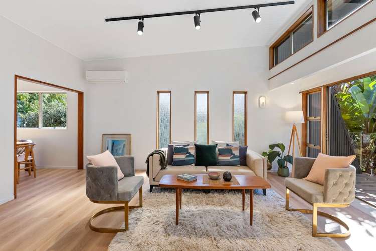 16 Vienna Place Birkenhead_5