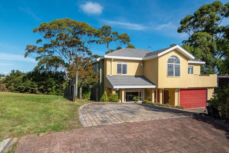 31A Taroka Close_0