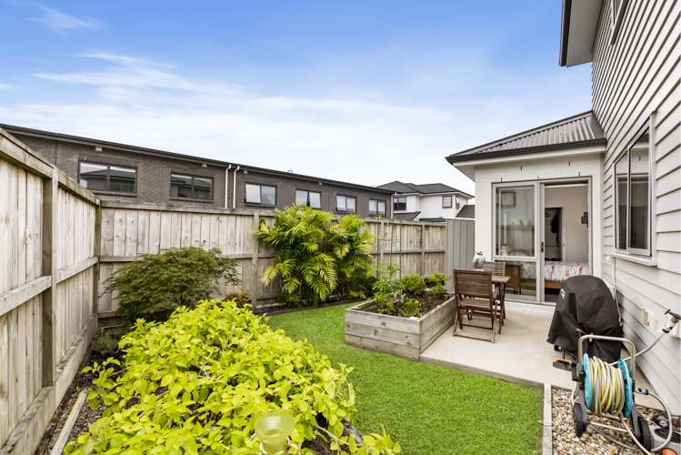 53 Mettam Drive Swanson_18