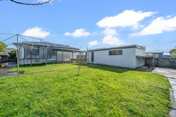 14 Lancaster Street Kingswell_33