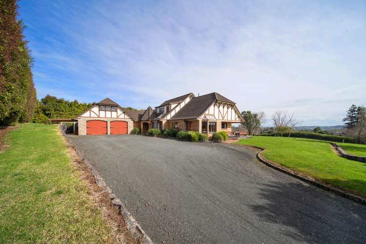 11 Patea Place Papakura_34