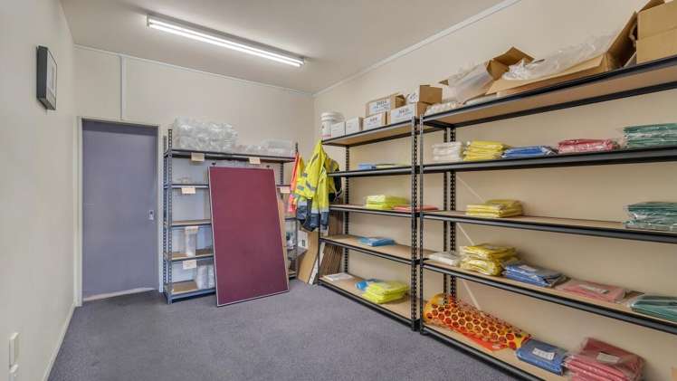 Unit 3, 89 Vickerys Road Wigram_9