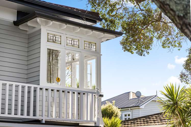 9 Mons Avenue Mount Roskill_6