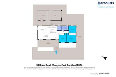 39 Blake Road_3