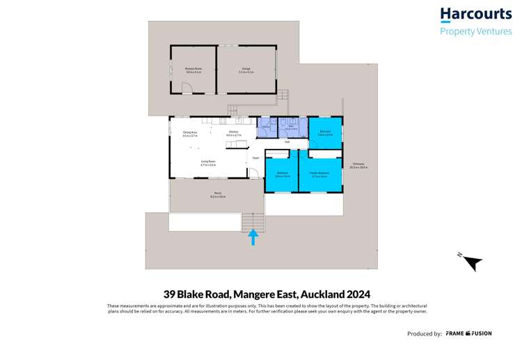 39 Blake Road Mangere East_3