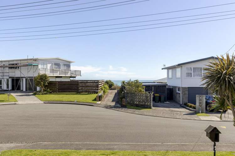 3 Tay Street Spotswood_8