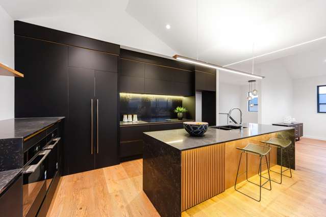 187 Te Oneroa Way Long Bay_2