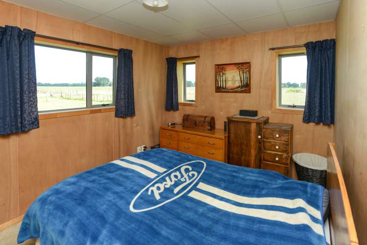 44a Ormondville Road Takapau_12