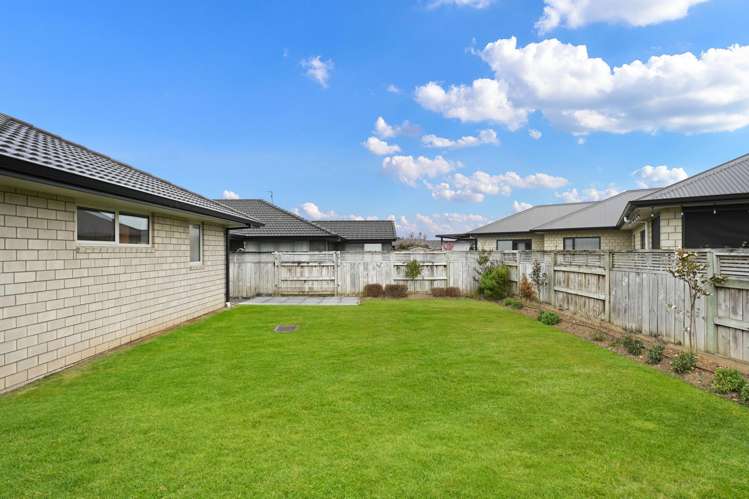 41 Plescher Crescent Cambridge_18