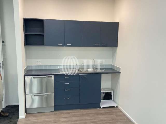 Address withheld Mangere_2