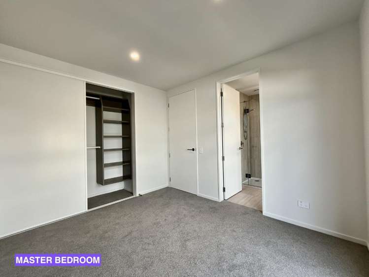 2/26 Winton Street 1544_8
