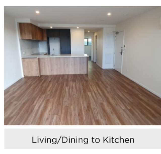 103/5 Dishys Road, Flat Bush Manukau_4