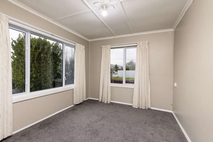 12 Rhodes Street Waimate_10