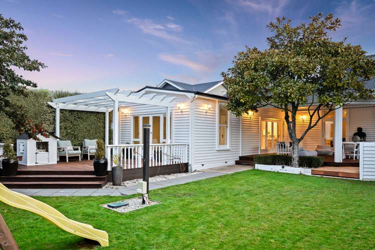 362 Papanui Road Strowan_19