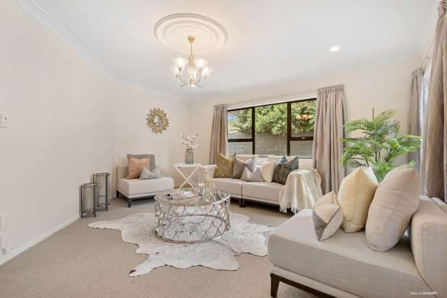 2a King George Avenue Epsom_2