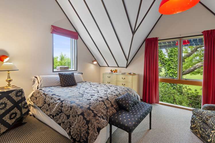 15a Clyde Road Upper Riccarton_29