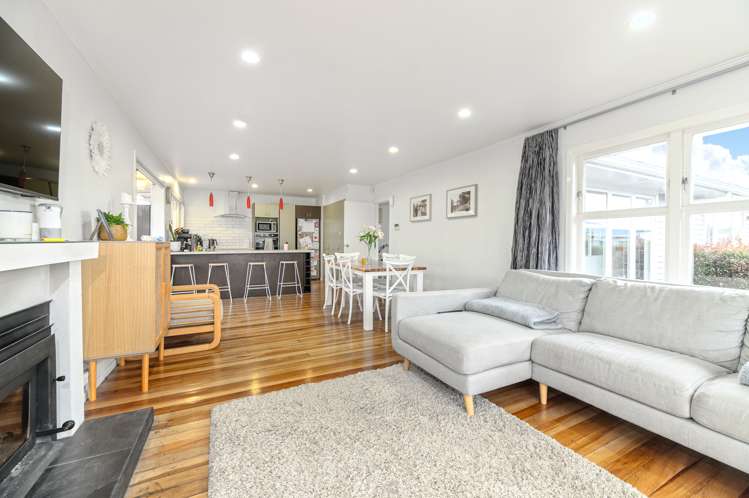 5 Karamu Street Te Atatu Peninsula_6