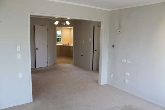 5/10 Gerard Way Saint Johns_3