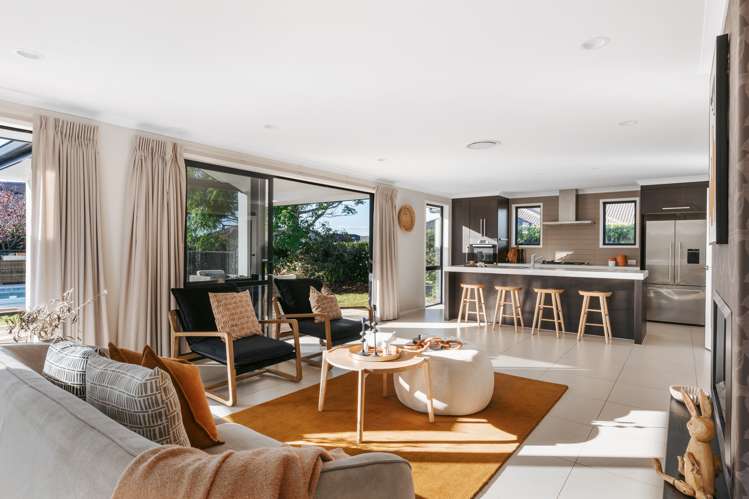 41 Mortlake Heights Pyes Pa_4