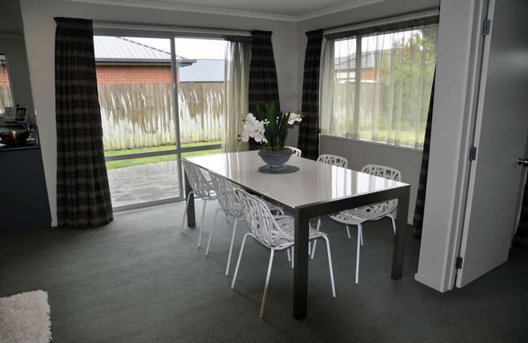 9 Joe Burns Place Wigram_6