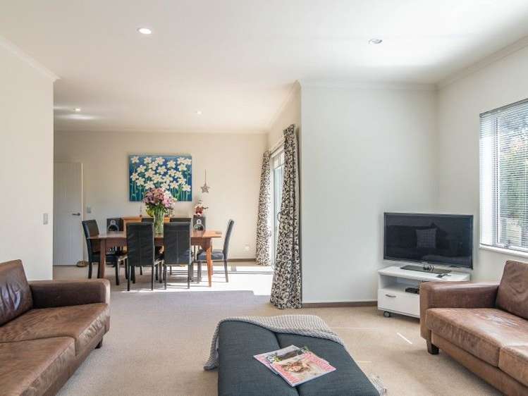 1 Telford Way Raumati Beach_8