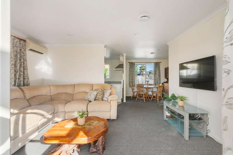 7 Grantham Close Gate Pa_8