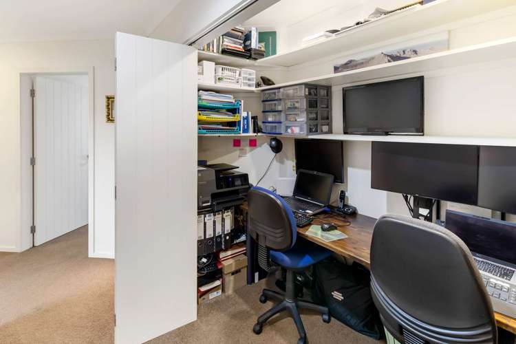 98 Rosalie Terrace Kelvin Grove_18