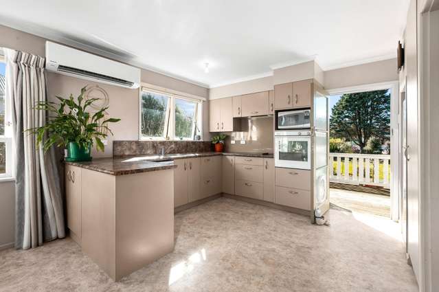 69 Great North Road Waipawa_2